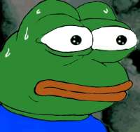 pepe sweeting.gif