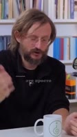дробышевский рождаемость.mp4