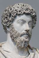 MarcusAureliusLouvreMR561n01.jpg