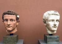 KejserCaligula(IN2687).jpg