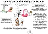 fadlan on rus people.png