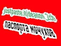 17153362601030.jpg