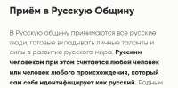 81358B0D-D237-4F33-A29A-57E141BE3627.jpeg
