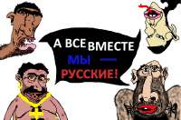 9DEF2D58-D4E5-4155-B241-6360214DAF76.png