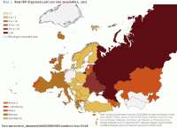 New-HIV-diagnoses-per-100-000-population-2017.gif