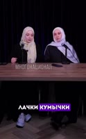 17511377799370.mp4