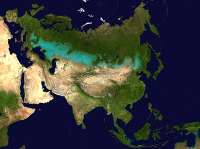 Eurasiansteppebelt.jpg