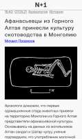 4CB9A0B0-793A-4DAA-8A3C-46952B53FBDB.jpeg