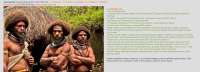 K2 haplogroup.png