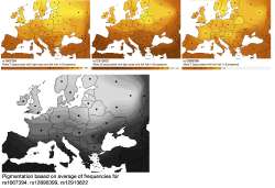 aryan alleles (1).png