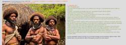 K2 haplogroup.png