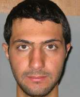 MugshotofAbuMohammadal-Jolani.jpg