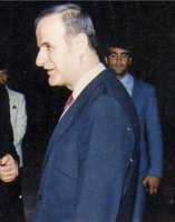 IMG20250630133720.jpg