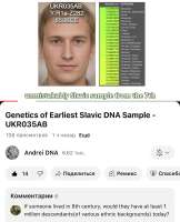 5A16AD1B-1A70-4ED9-9002-1C401413BD1B.jpeg