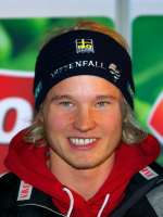 JensByggmarkSchladming2008.jpg