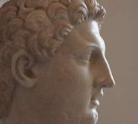 BA63DAC5-D18E-4790-8540-0C15C67AF4B7.jpeg