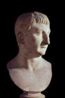 Roman-BustofDrusustheYoung(died23AD)sonoftheRomanemperorTibere(TiberioC-(MeisterDrucke-972399).jpg