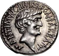 OctavianandAntonydenarius(obverse).jpg