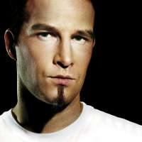 darude.jpg