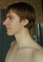IMG20250701170612.jpg