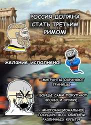 17466655553990.jpg