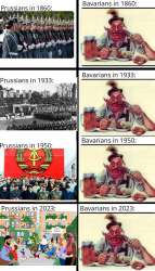 17468332115390.jpg