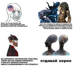 17469411392570.jpg