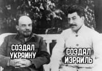 1000065261.jpg