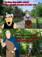 roman and northerners.png