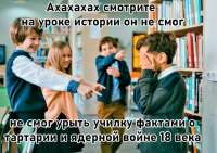 IMG20250707103939.jpg