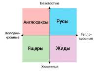 IMG20250707104001.jpg