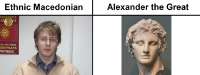 alex my ancestor.png