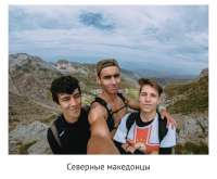 IMG20250710224258.jpg