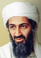 IMG20250711153143.jpg