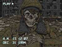 17522293965840.jpg