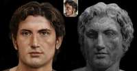 AlexanderTheGreat.jpg