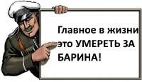 15931944272010.jpg