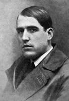 RamiroLedesma(circa1930).jpg