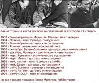 15698312181140.png