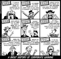 laborhistory.webp