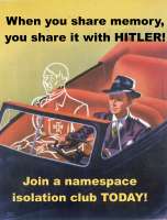 37b05b2412a994cc.jpeg