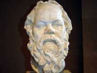 nbsculptureunknowngreeki-adafterlysippussocrateslouvre1-217026376.jpg