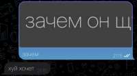 Screenshot2025-07-01-21-16-12-380b342c26d6c44f3c8d2de40eabb4e1da.jpg