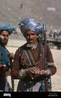 pushtun-man-at-jeshn-festival-bamiyan-afghanistan-A491C5-3928194283.jpg