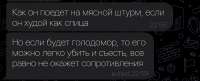 Screenshot2025-07-01-23-00-20-060b342c26d6c44f3c8d2de40eabb4e1da.jpg