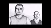 17516231170370.mp4