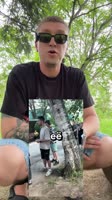 skvernyywelder12025-07-05-10-31-021751700662760.mp4