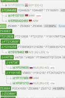 A050DDA1-CF45-412B-92BC-848FCAAA932A.jpeg