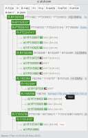 498E5A8B-8442-4E3D-993B-E236E8086AC5.jpeg