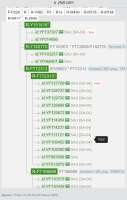 171257BD-9513-4114-B721-DE6340A8AF1F.jpeg